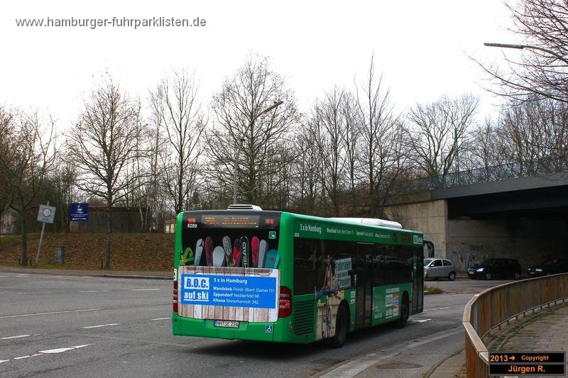 14) 8289-64,SBG,JN.jpg